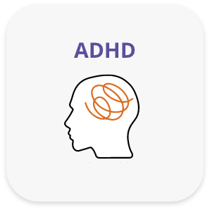 Top online affordable ADHD medicines in USA