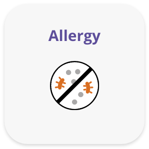 Top online affordable Allergy medicines in USA