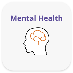 Top online affordable Mental Health medicines in USA