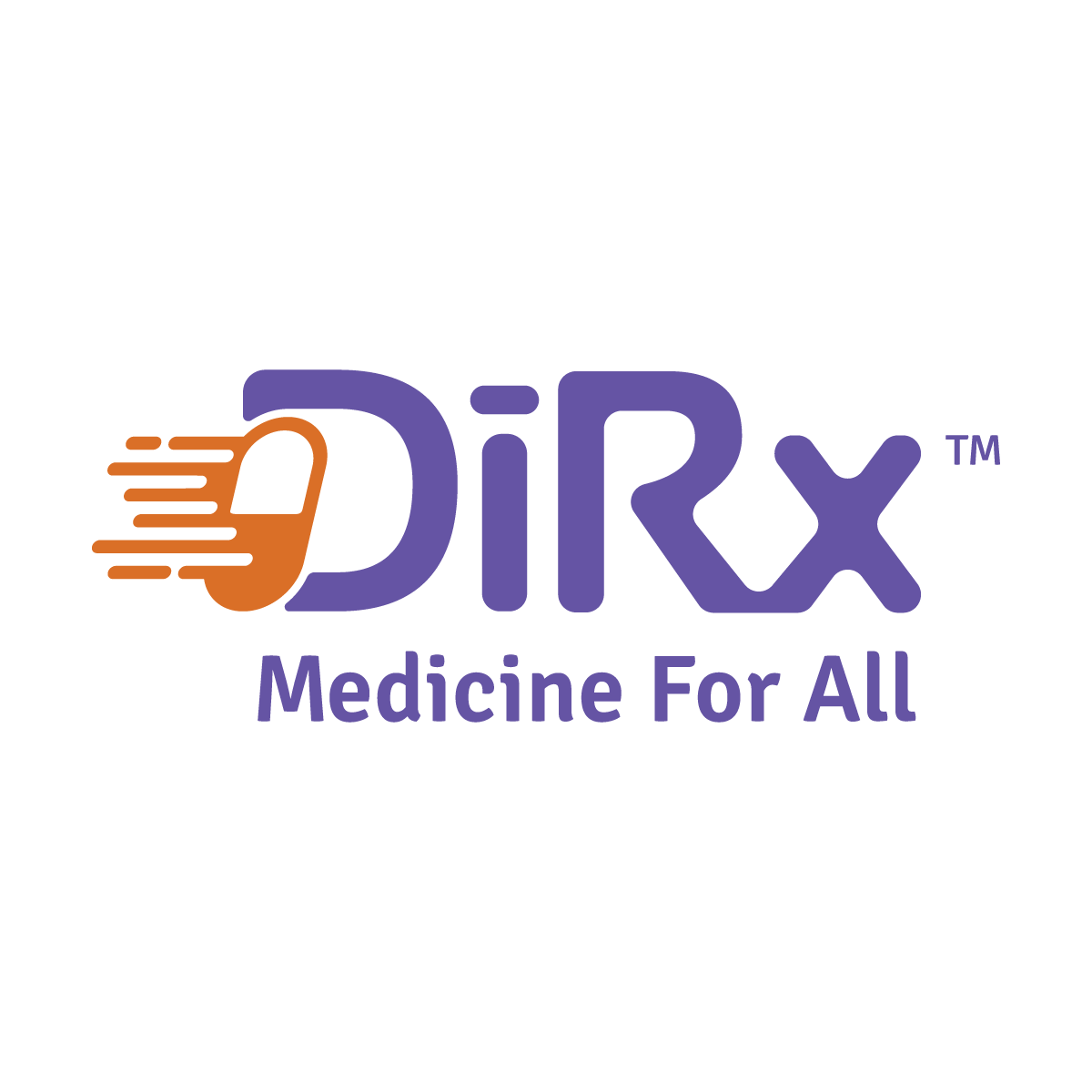 DiRx Health