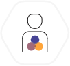Employers benefits of the DiRx Smart Pharmacy Plan​​