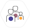 Employees benefits of the DiRx Smart Pharmacy Plan