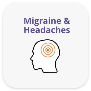 Migraine & Headache