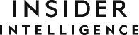 DiRx was in the Insider Intelligence for the best and affordable online pharmacy