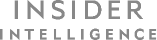 DiRx was in the Insider Intelligence for the best and affordable online pharmacy