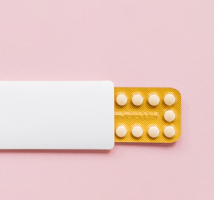Women’s Health: Understanding Oral Contraceptives