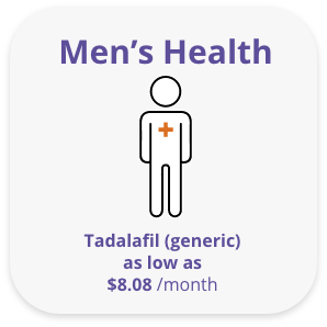 Online Pharmacy - Affordable Prescriptions | DiRx Health