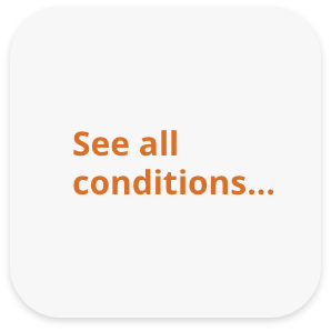 See All Conditions