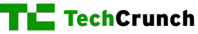 DiRx was in the TechCrunch for the best and affordable online pharmacy