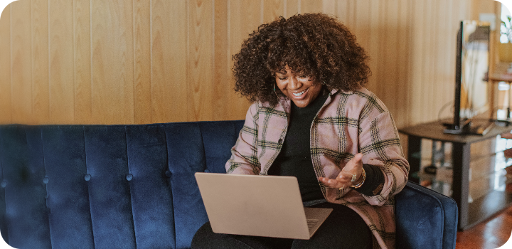 Differences between HSAs, HRAs, and FSAs and which one is right for you