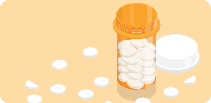 How parents can lighten the impact of the impending Adderall shortage