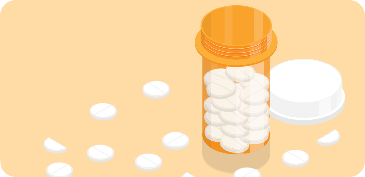 How to manage the Adderall shortage?