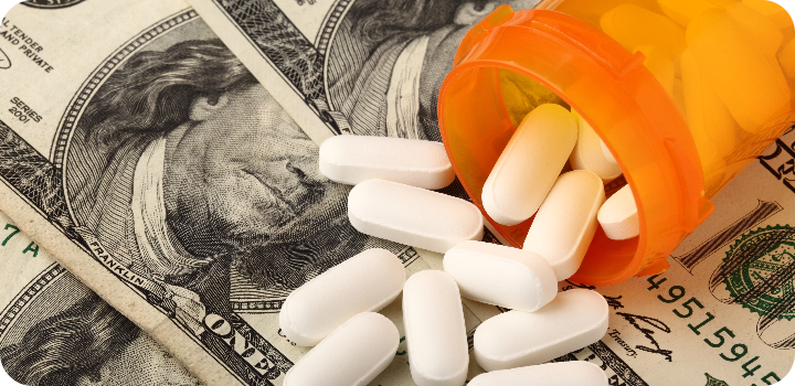 What To Do If Your Health Plan Network Changes