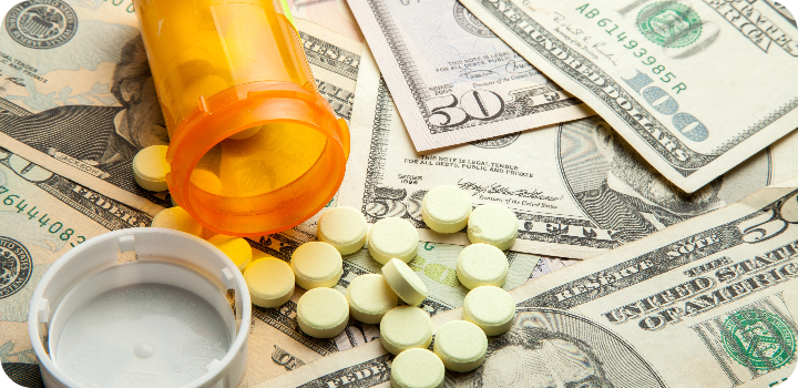 Health and Economic Costs of Chronic Conditions in the USA
