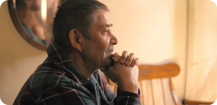 Men's Health: Everything You Need to Know