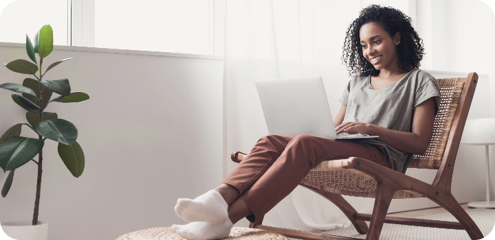 How to Find an Online Pharmacy You Can Trust