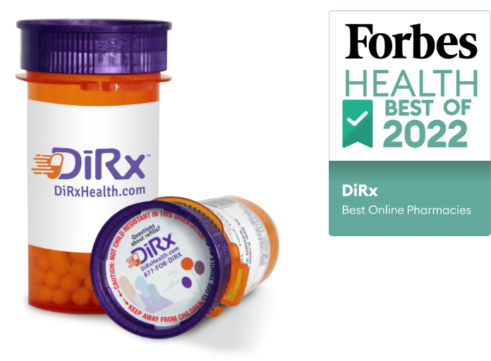 bottle-and-forbes