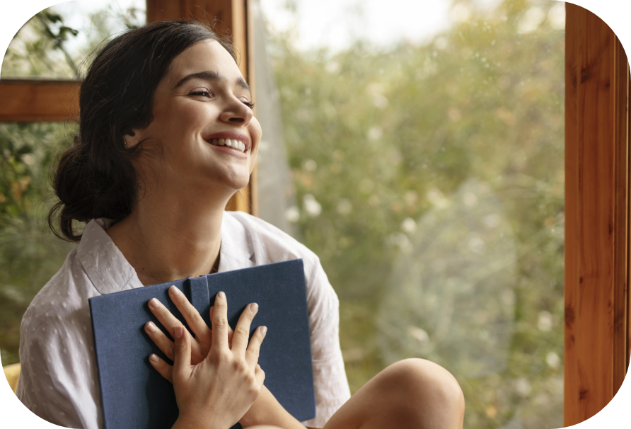 emotional wellness