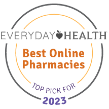 Everyday Health