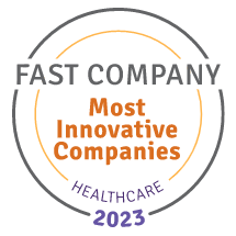 Fast Company