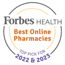 Forbes Health