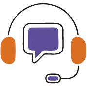 Customer-care