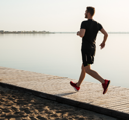 mens health matters