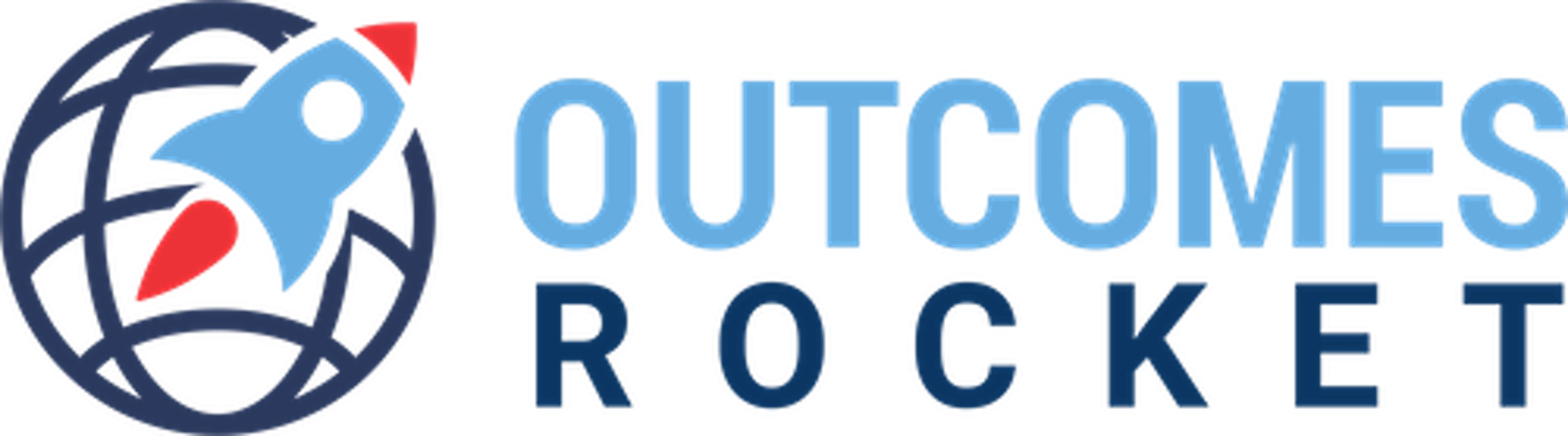 Outcomes Rocket - specialty healthcare and wellness