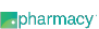 Pharmacy