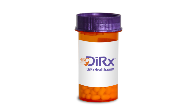 Lamotrigine